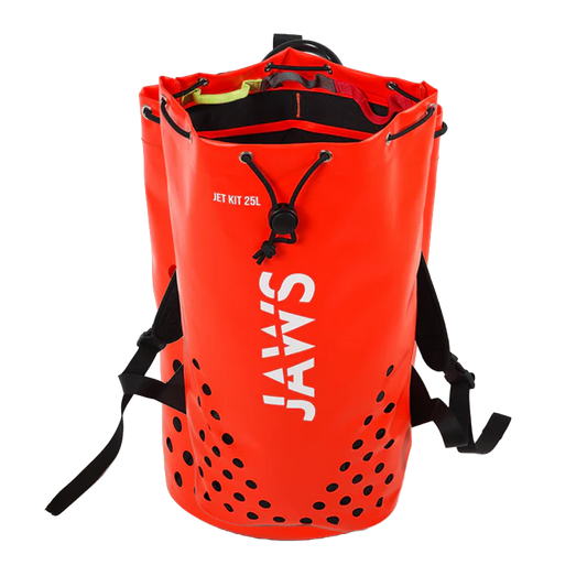 Jet Kit 22 L
