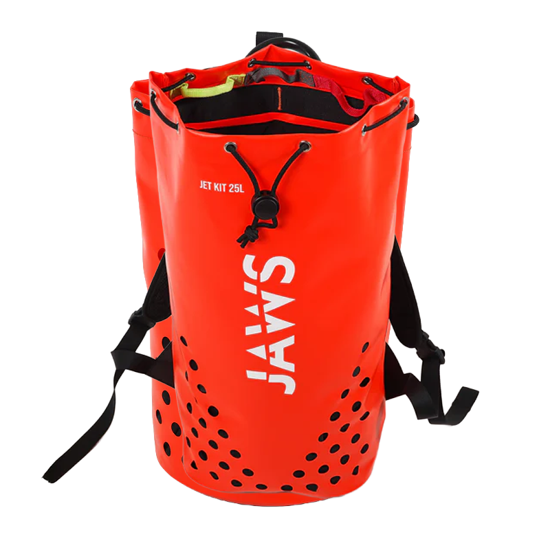Jet Kit 22 L