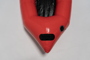 x1 front handle