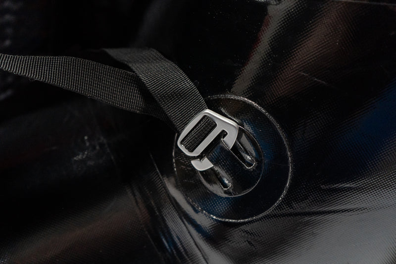 Packraft Argos Double