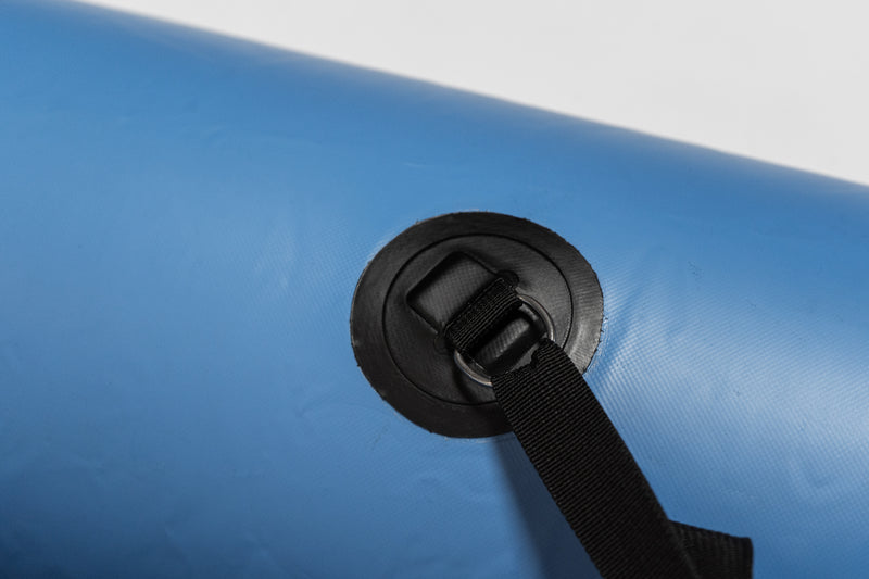 Packraft Argos Double
