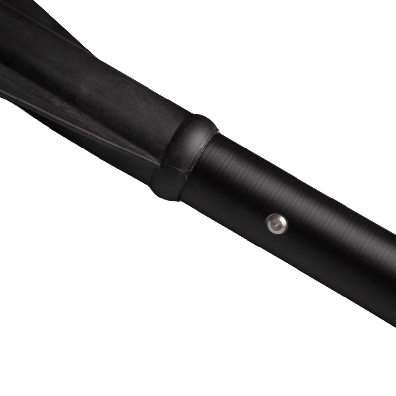 Pagaie TNP Rapa Carbone Vario 4 Parties