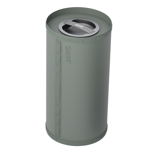 TOUQ 24L