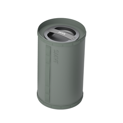 TOUQ 12L