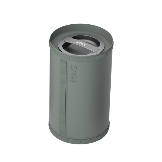 TOUQ 12L