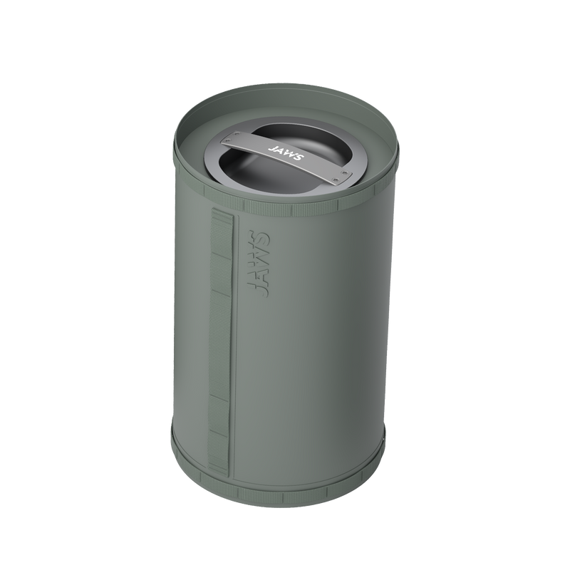 TOUQ 12L