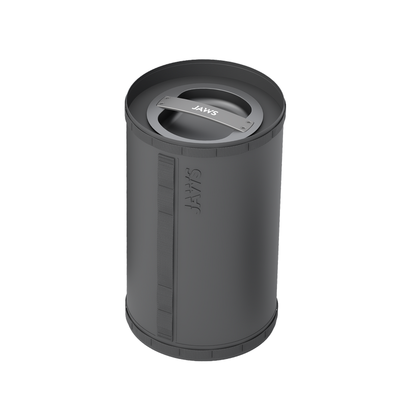 TOUQ 12L