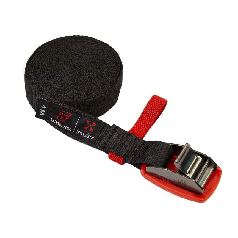 3m LEVEL SIX Strap